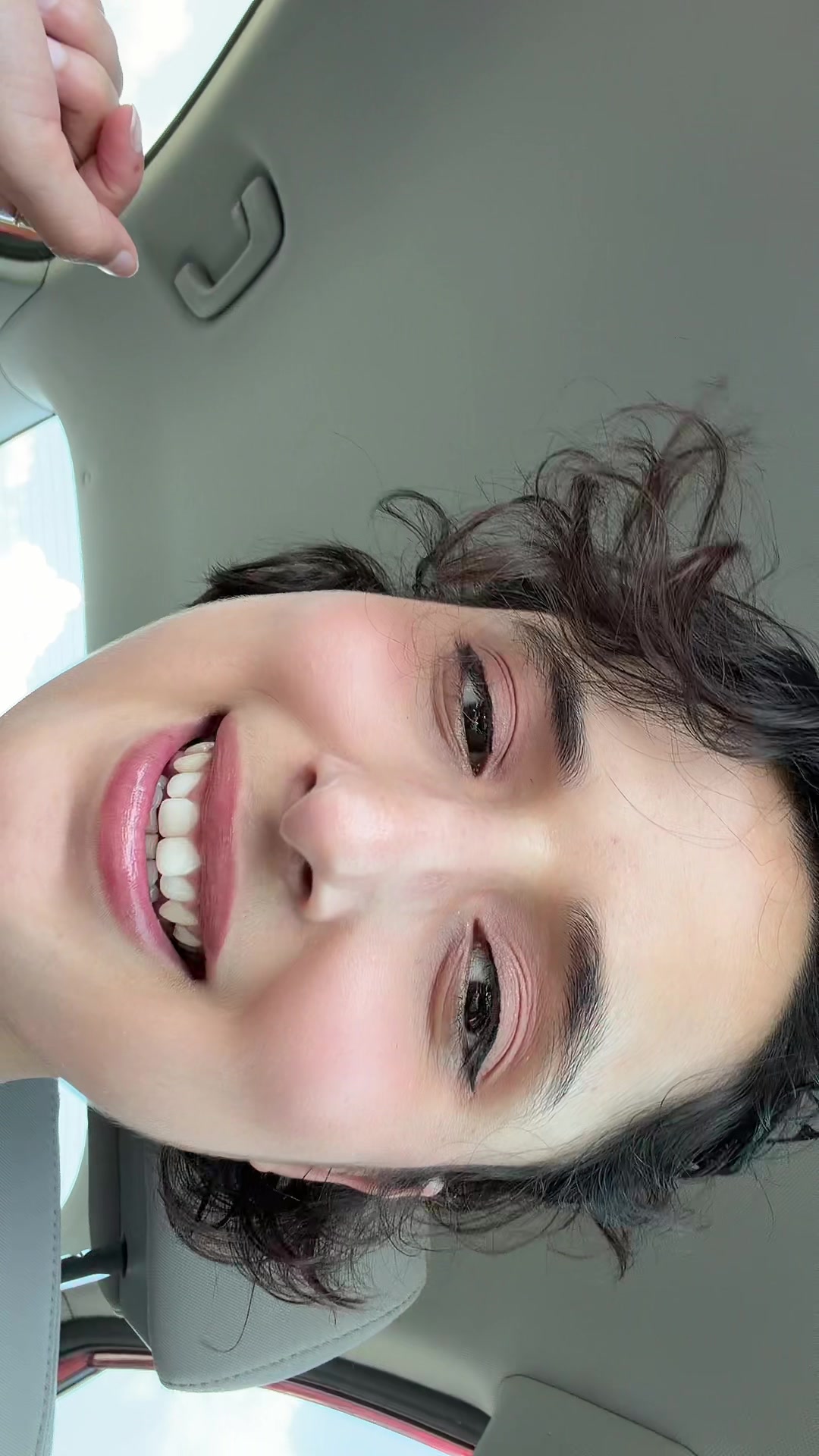 @Suvu✨️