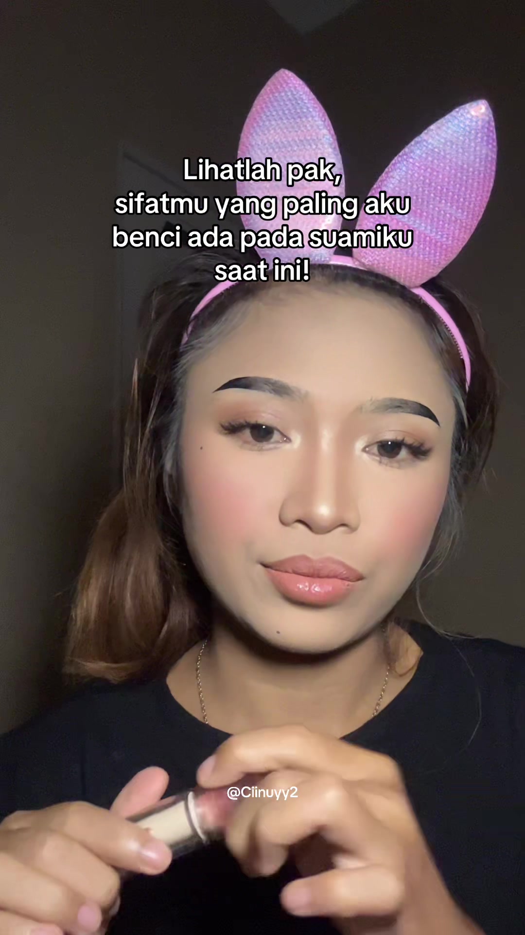 @IG: CIINUYY2🧚🏻♀️