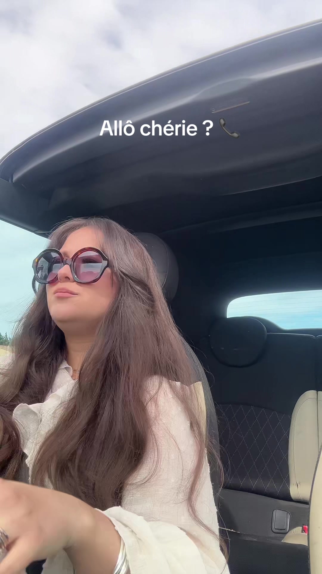 @Loana Garcia 🦋