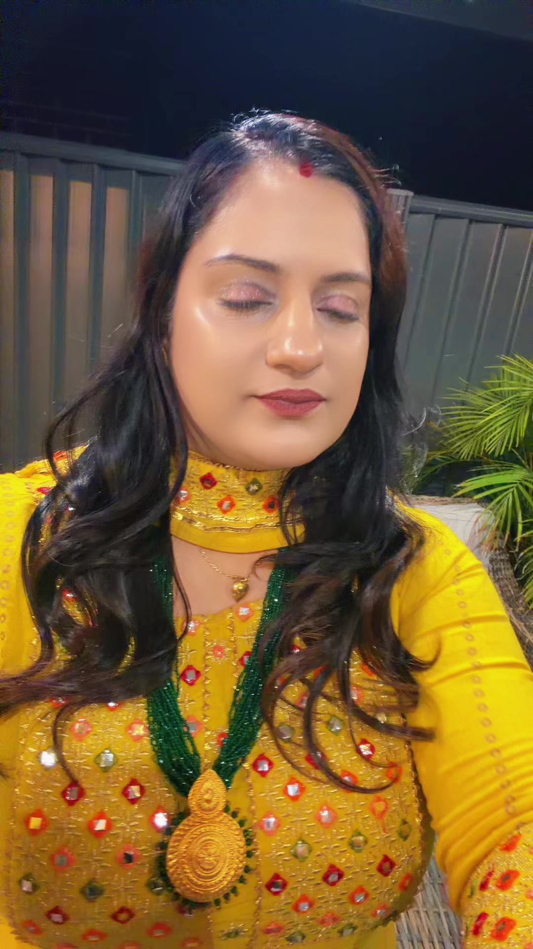 @Sushmasankalp Darsit