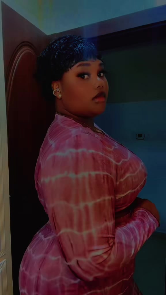@Eyitayo ♋️🦀