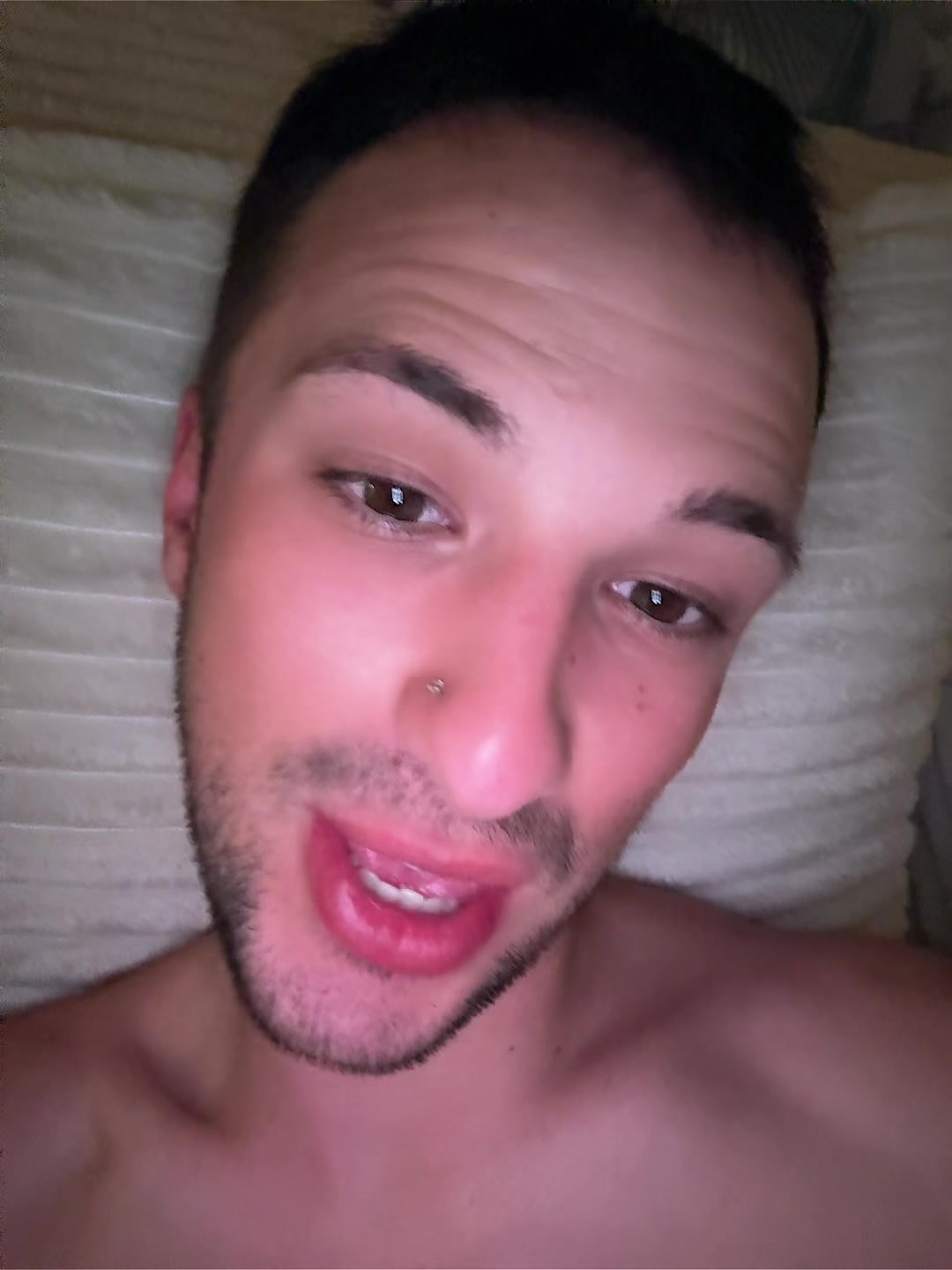 @antevrankic.spam