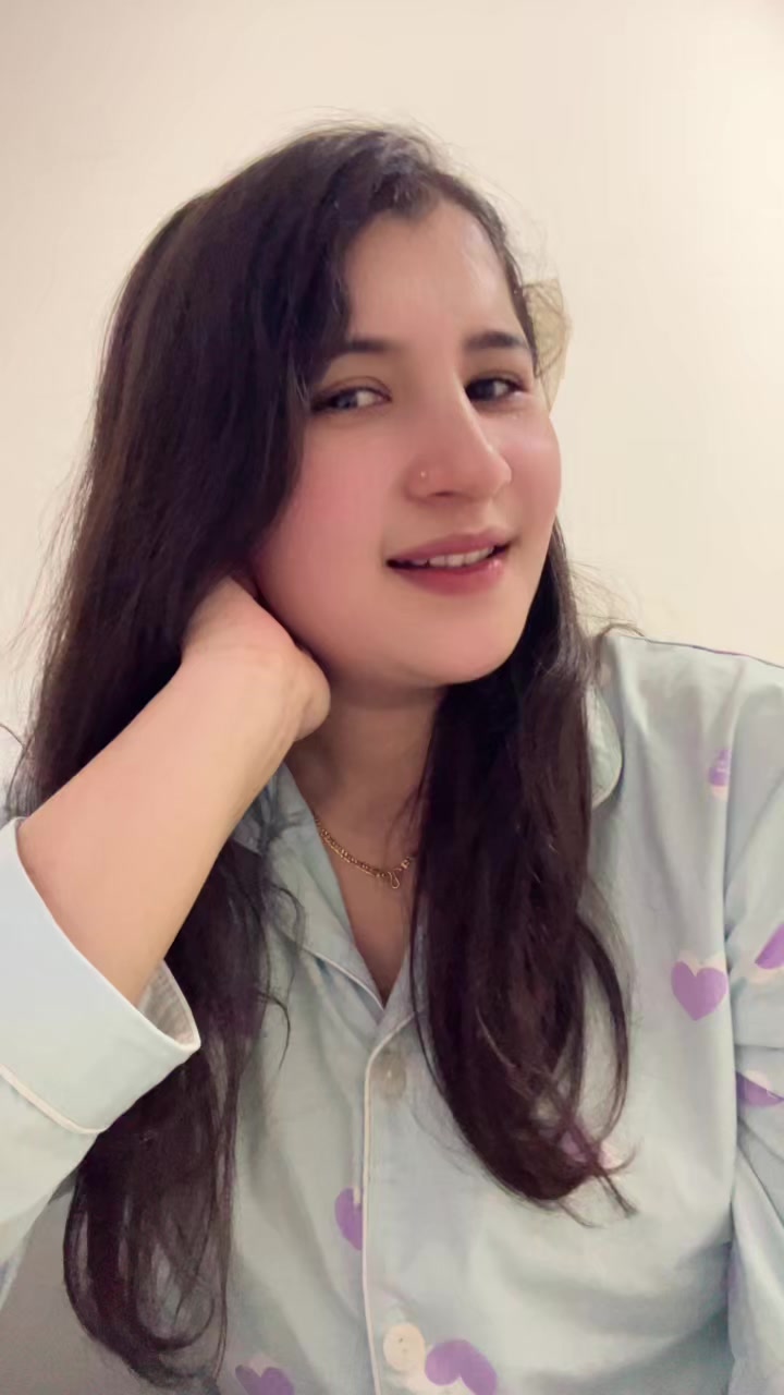 @Ranju