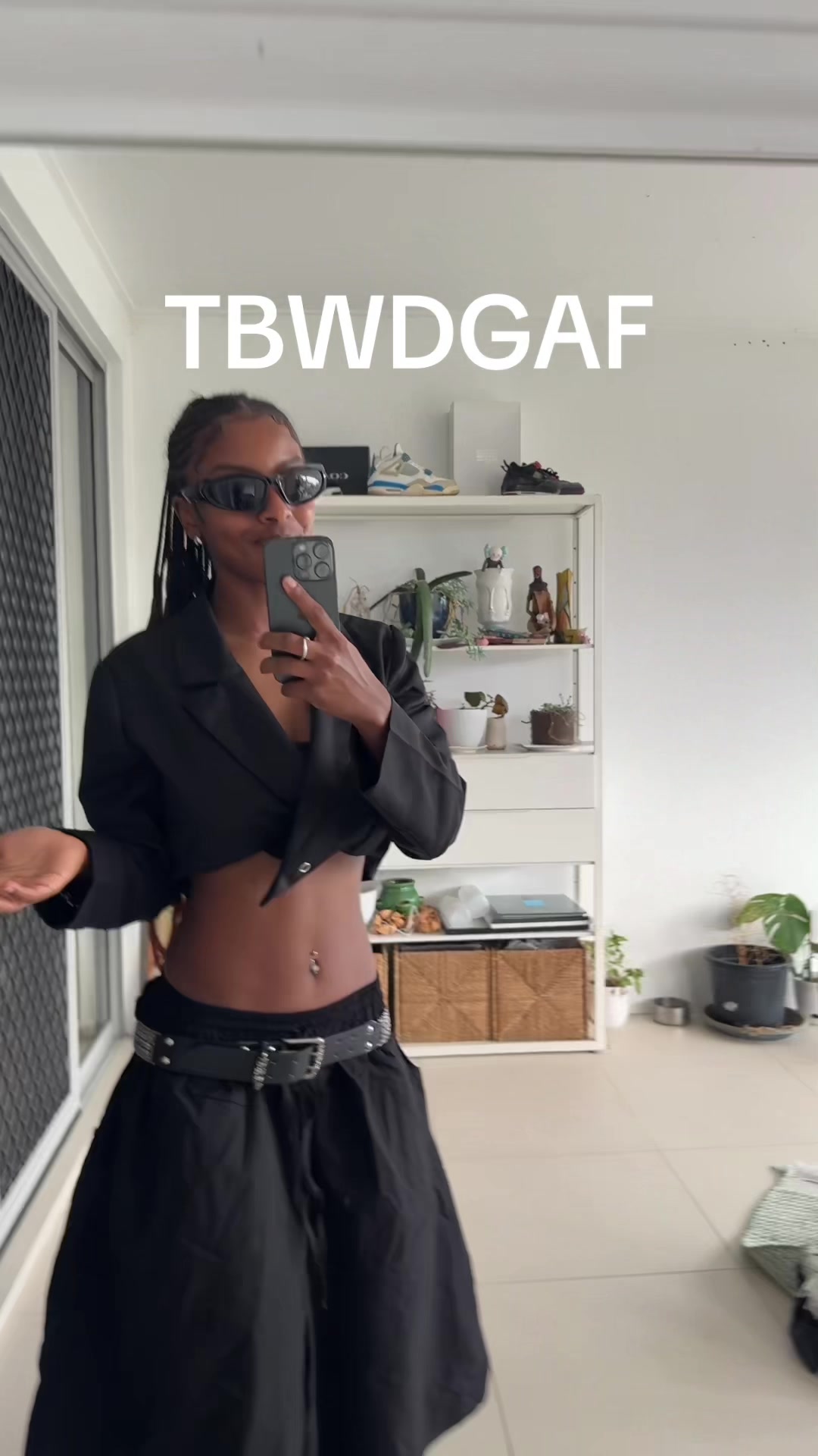 @Aᯓ★ˎˊ˗