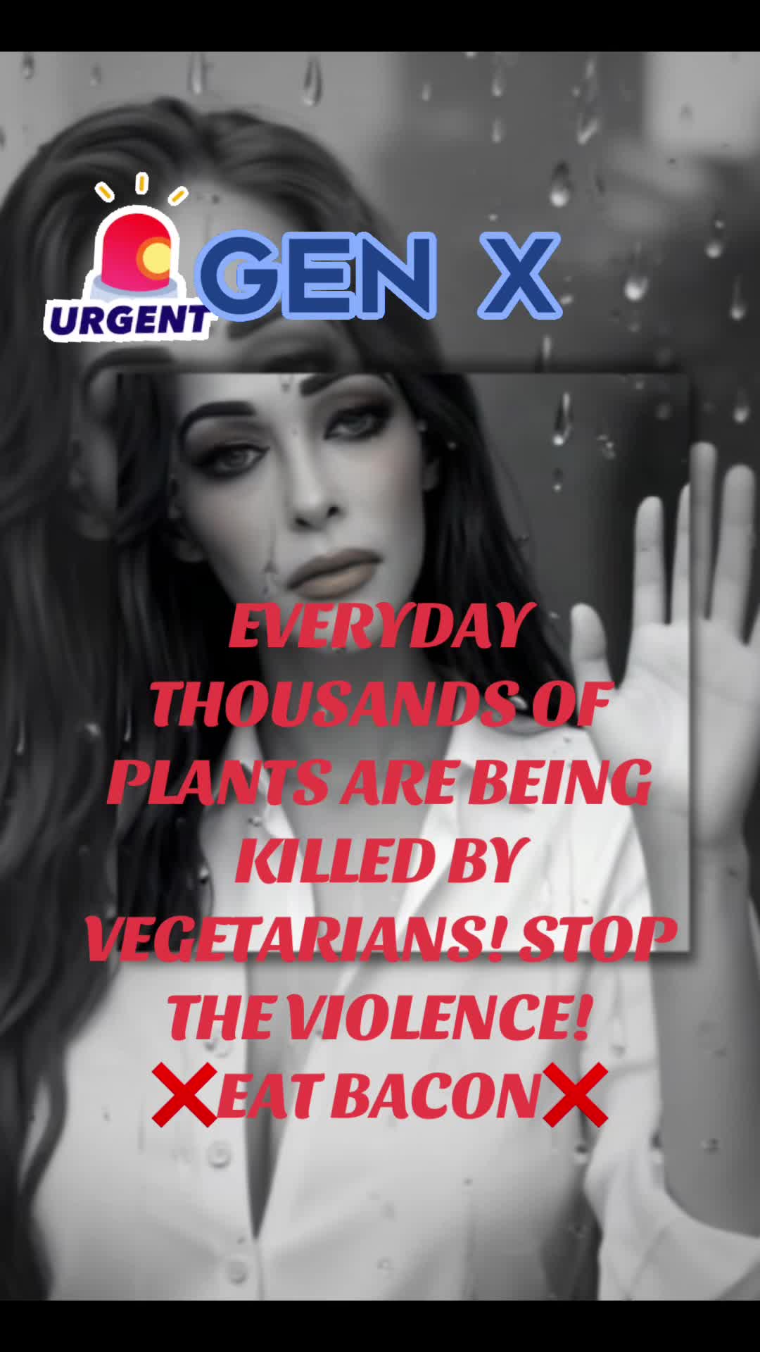 @Zombiegirl8532