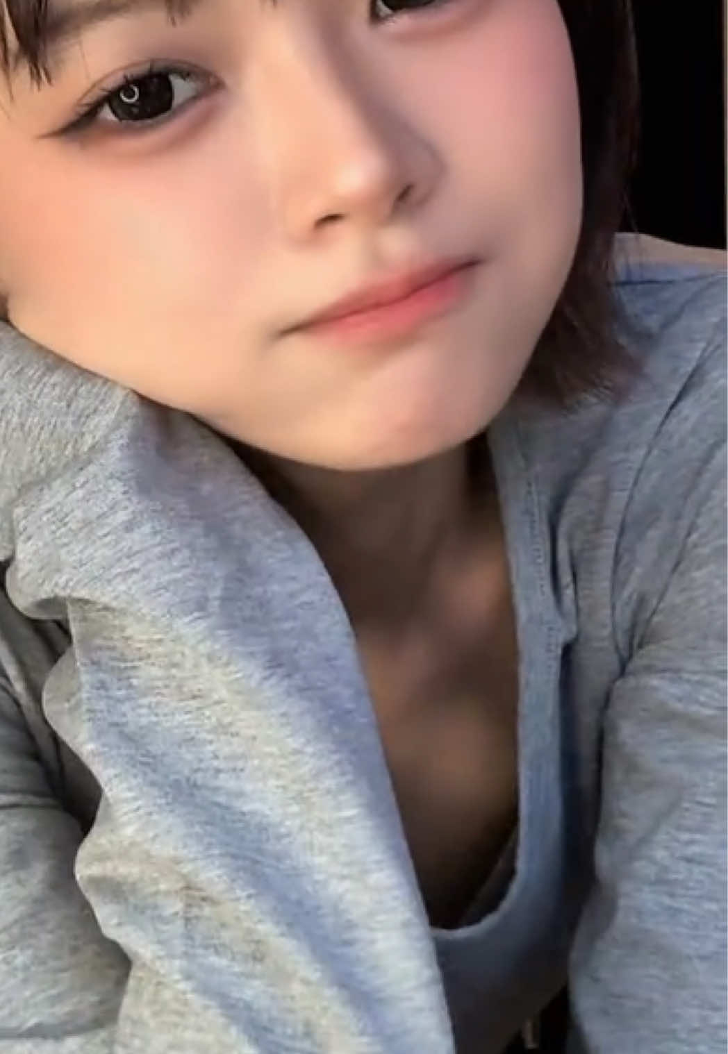@可愛い子紹介bot