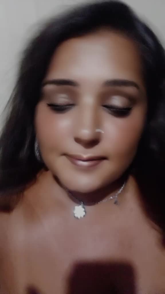 @JJ
