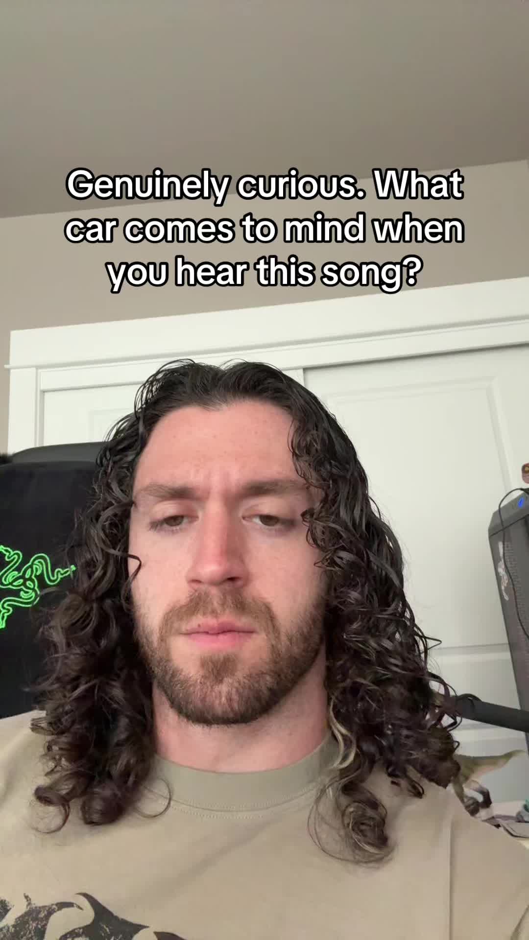 @Chezaidan