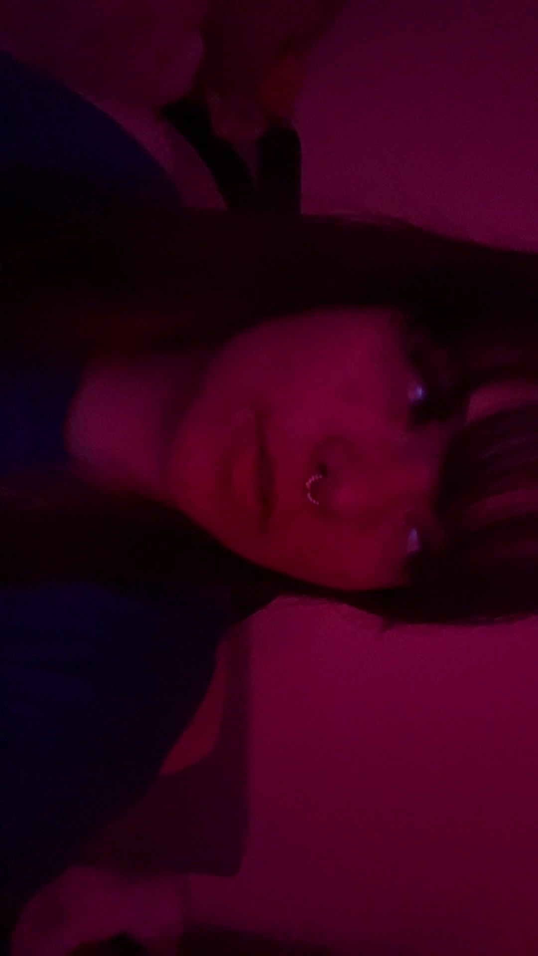 @ₕₒₙₑᵧᵦᵤₙₙ𝓏𝓏♡✟