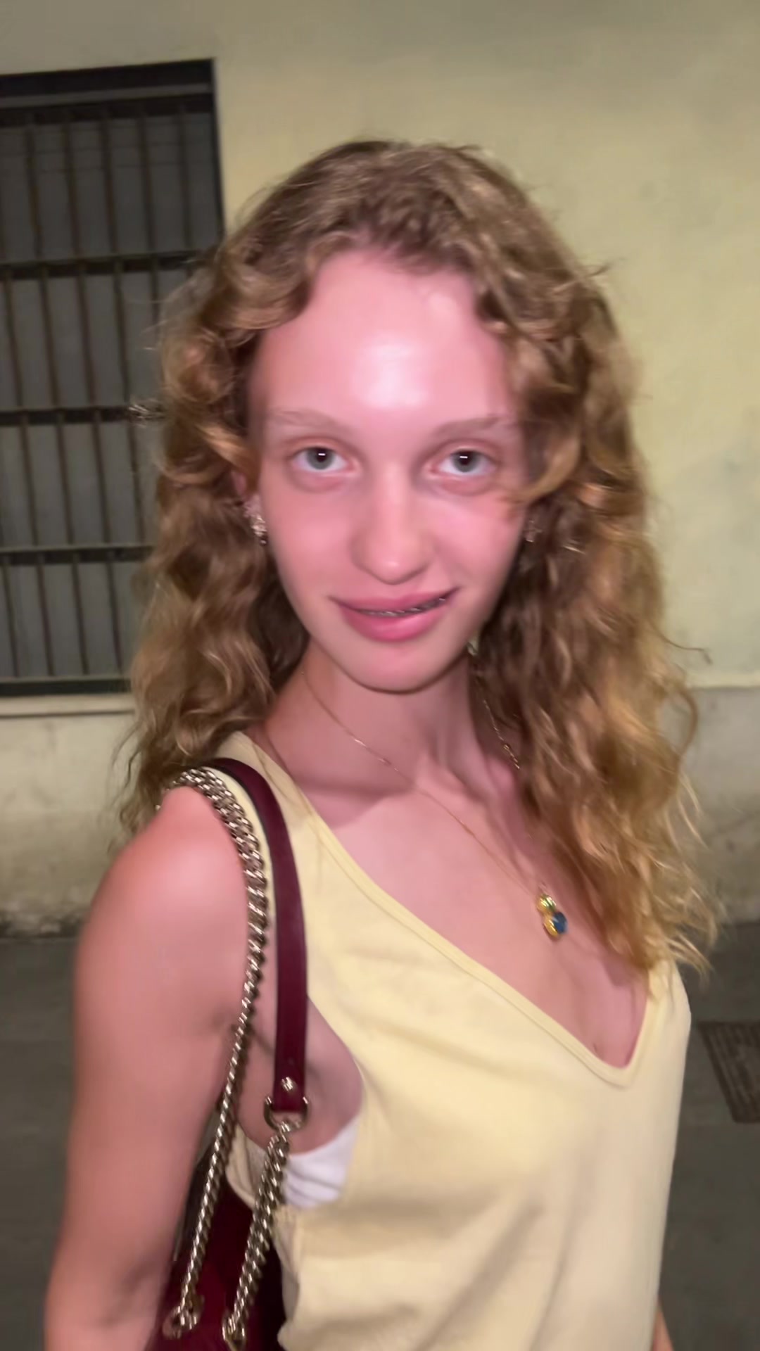 @dasha