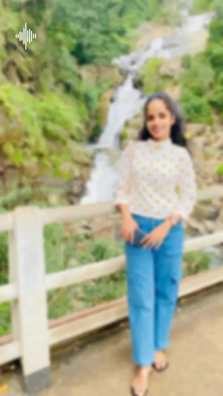 @Tharushika Rukshani