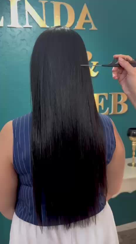 @hair /skin expert By linda