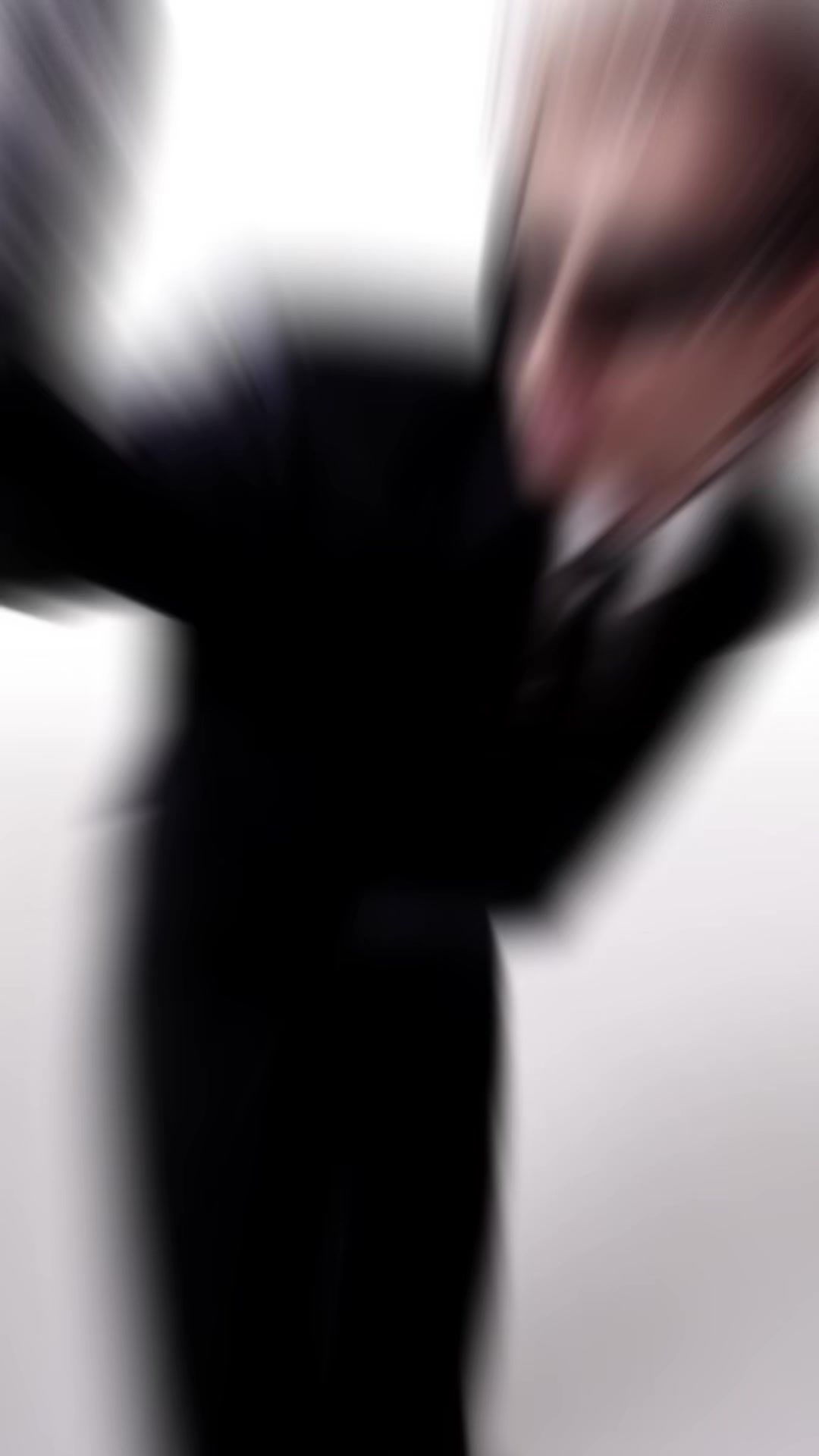 @ぷうり