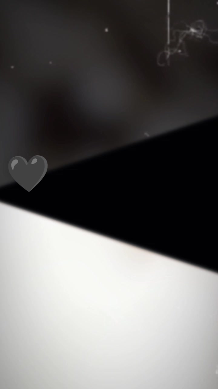 @itxhadii✨&hearts;️