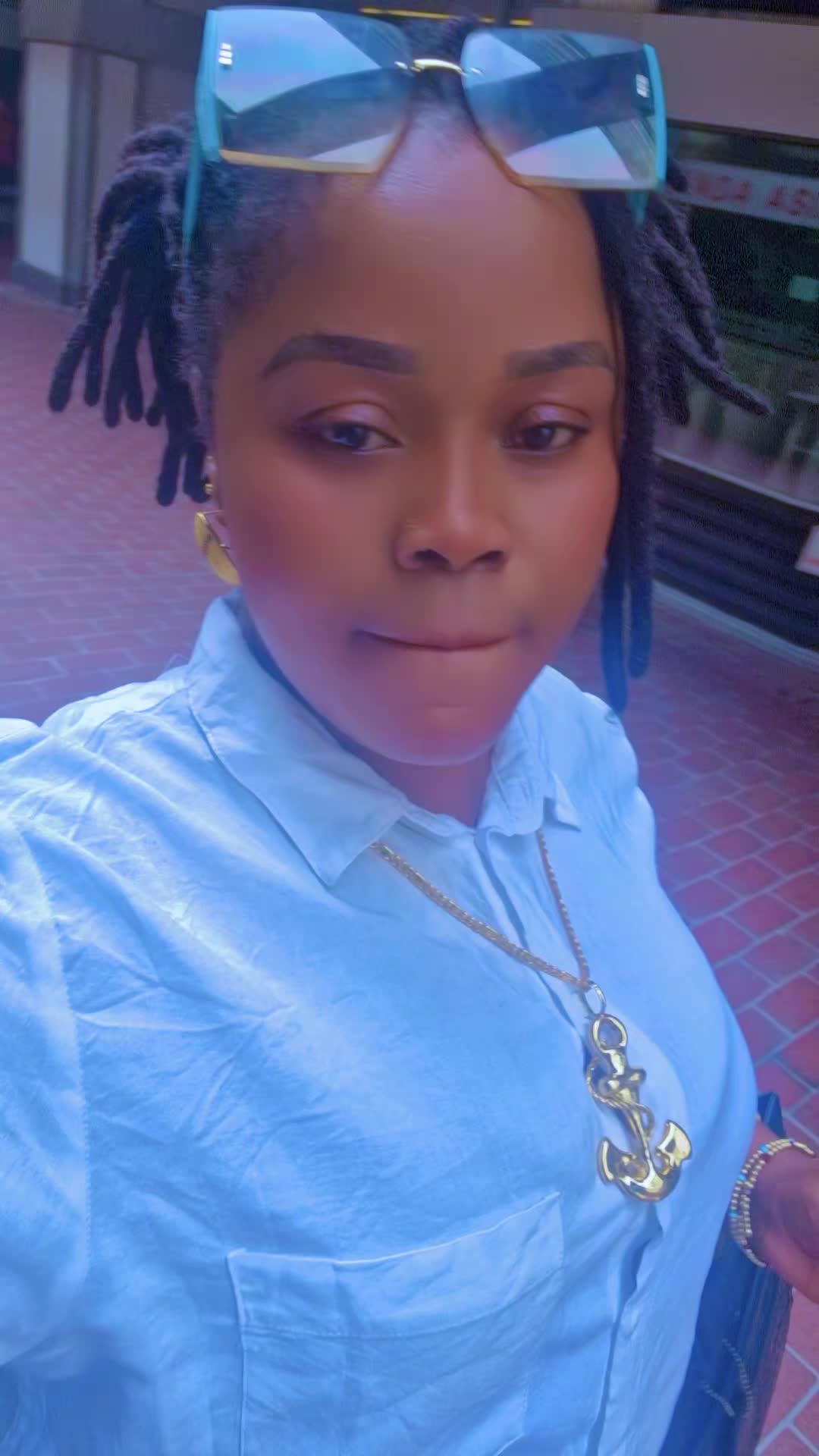 @pretty AJ🥰💋
