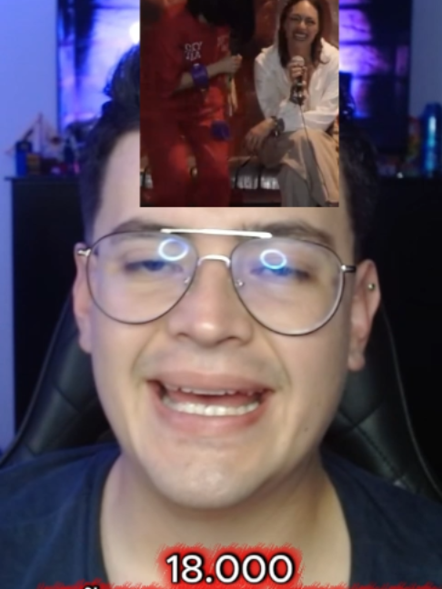 @Thejajfclips