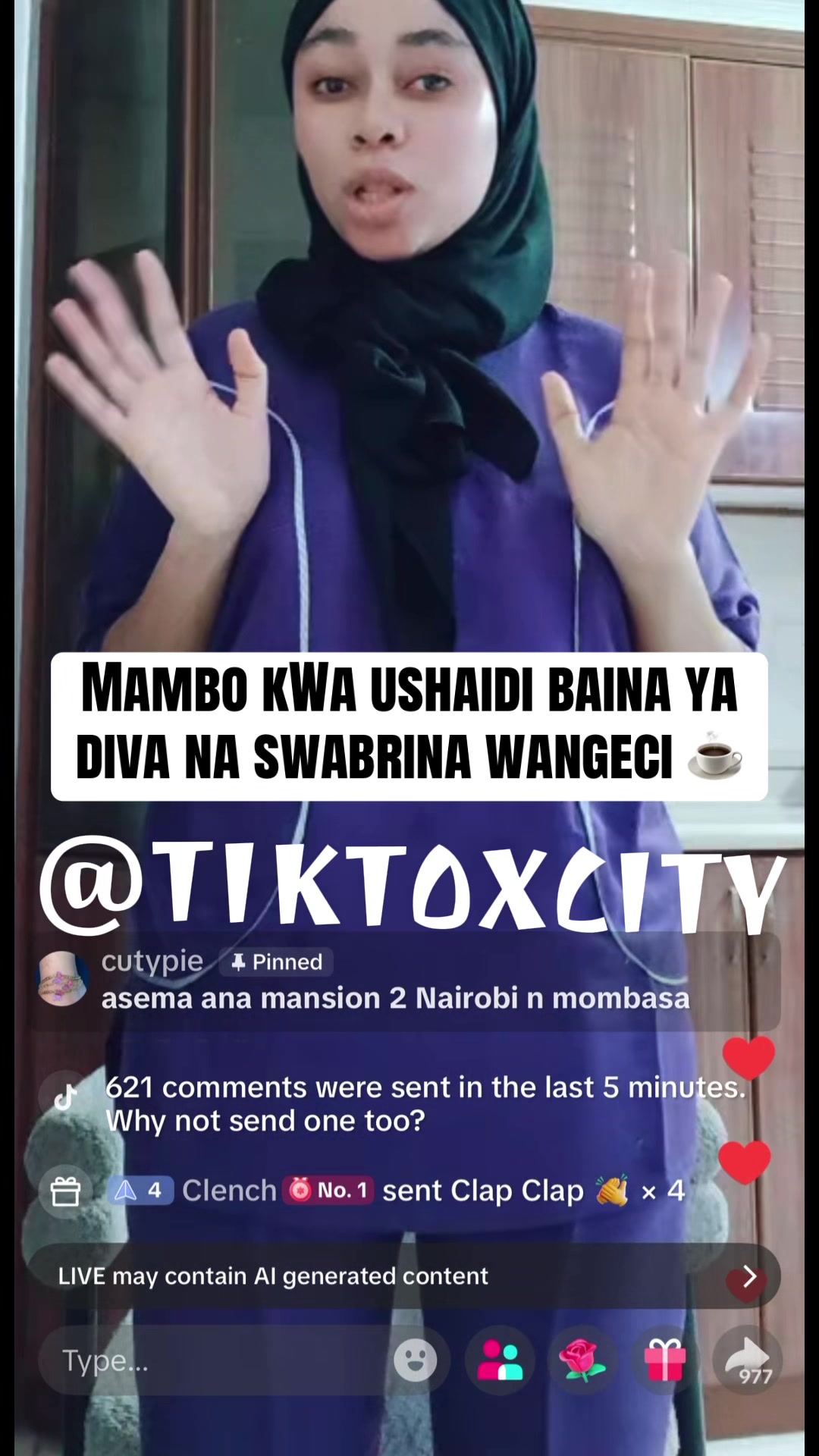 @TIKTOXCITY 👀