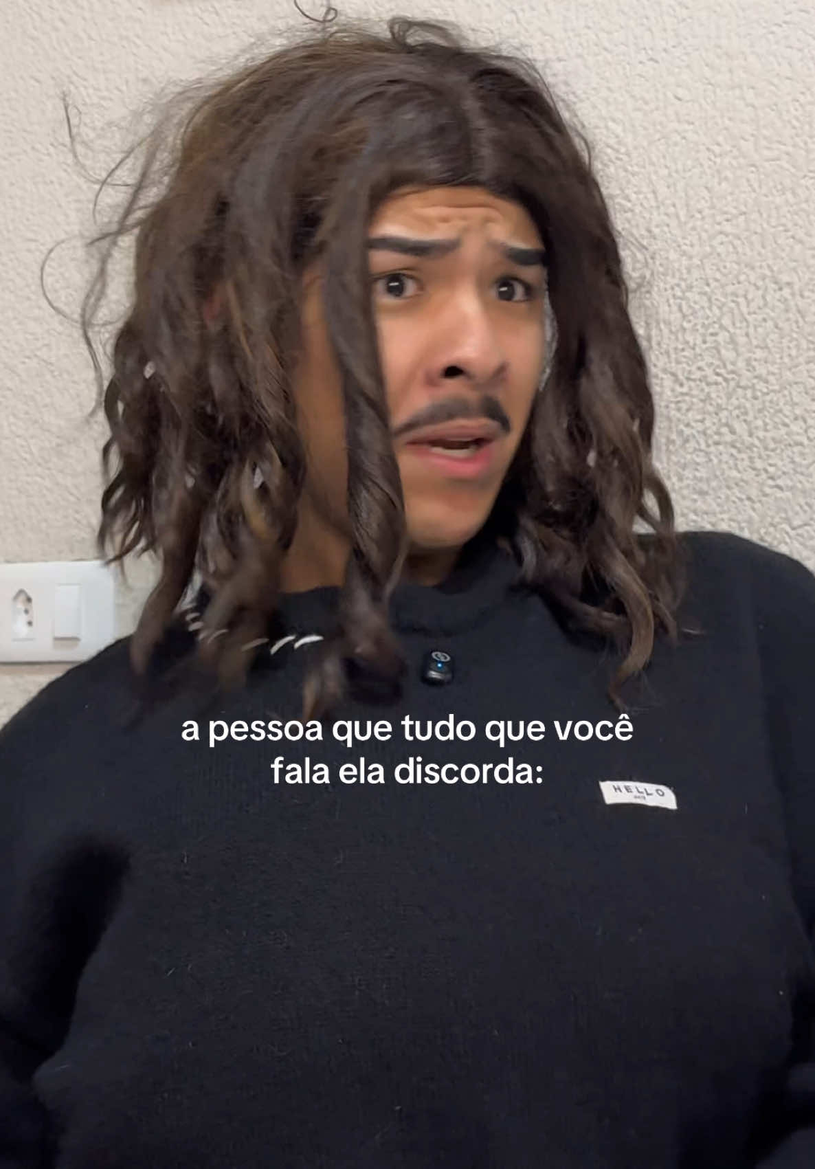 @yaguito
