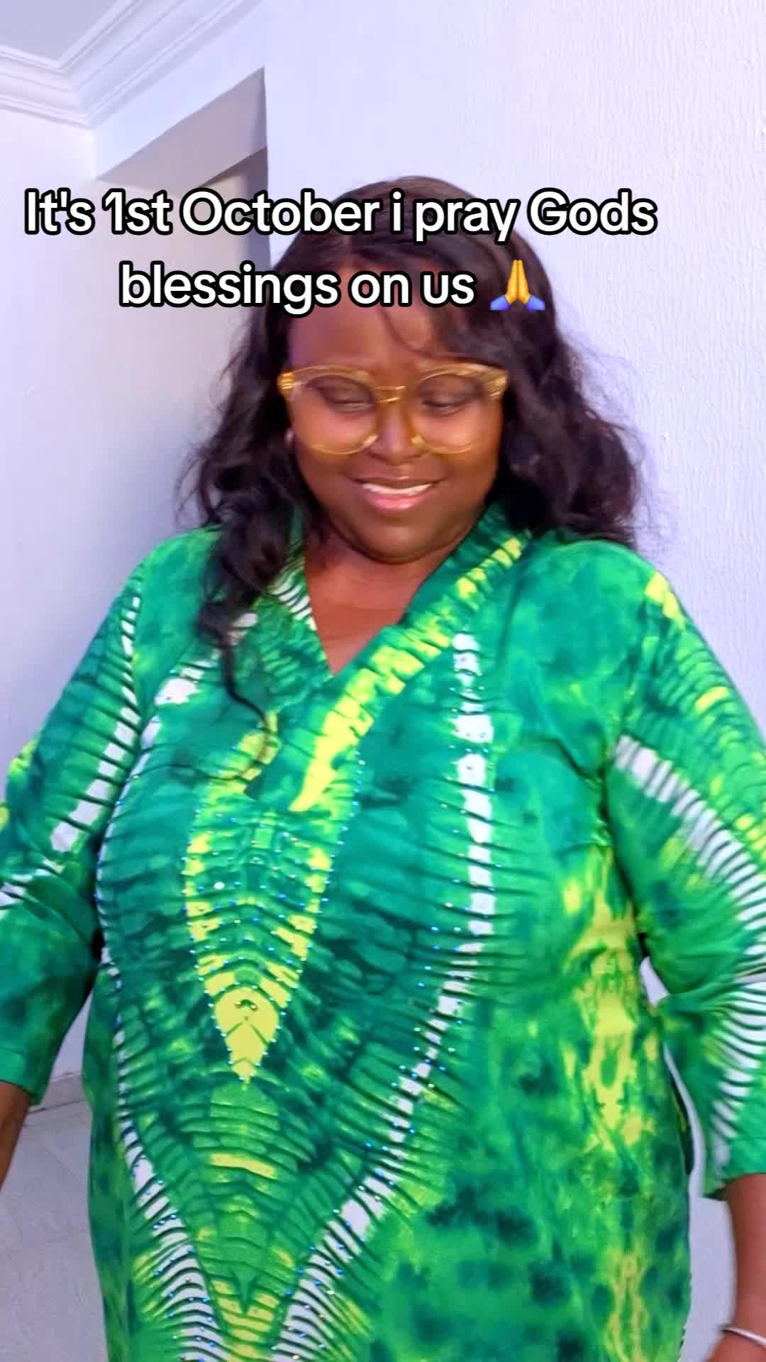 @UWA