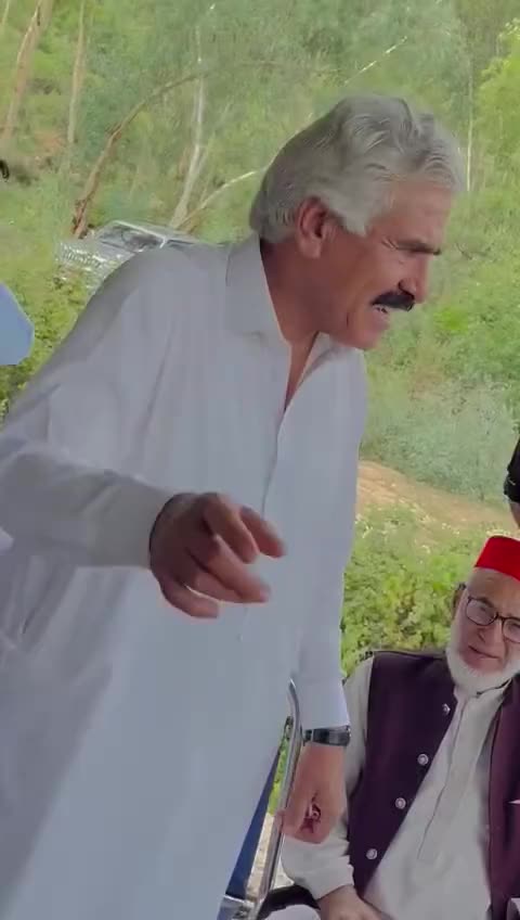 @MPA❤️Qaisar wali khan ❤️