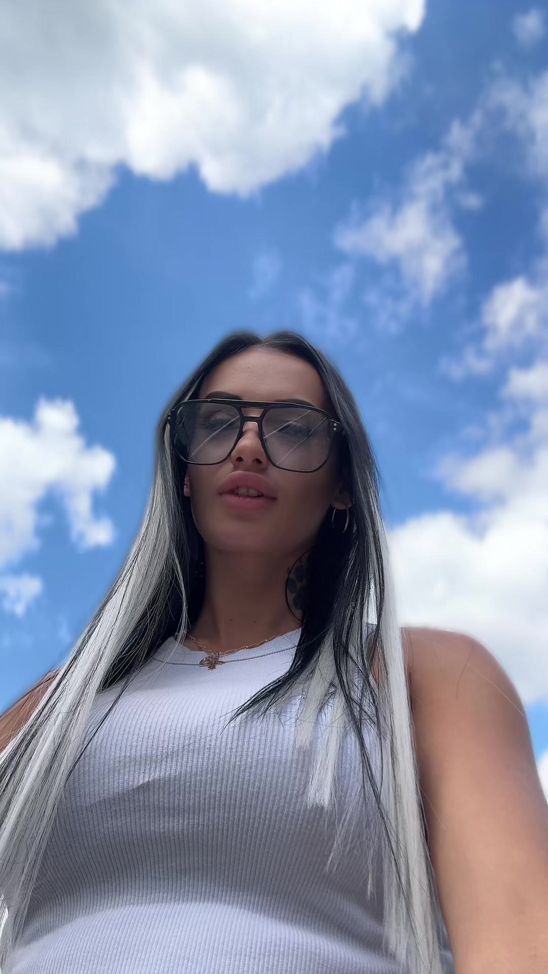 @Ermakova55