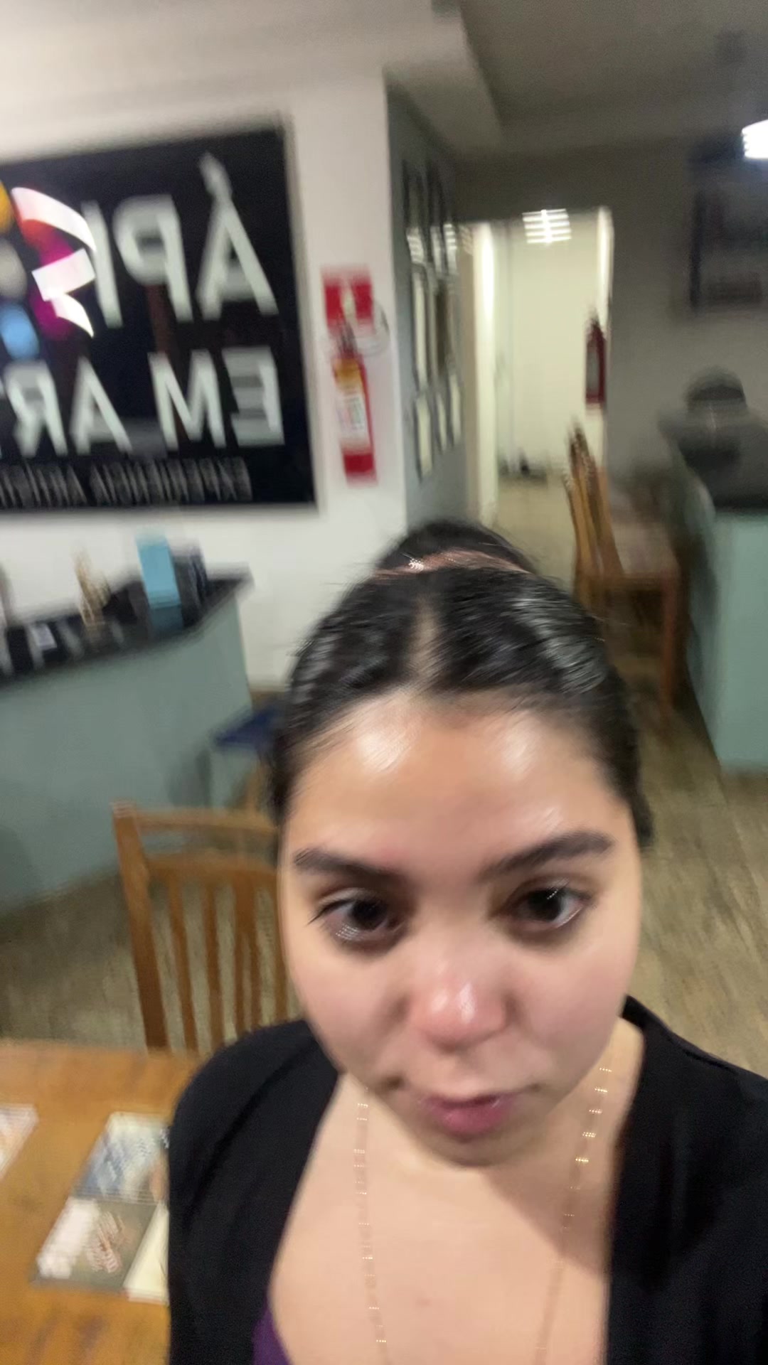@annaidogava
