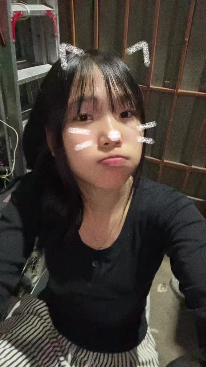 @Yii•意