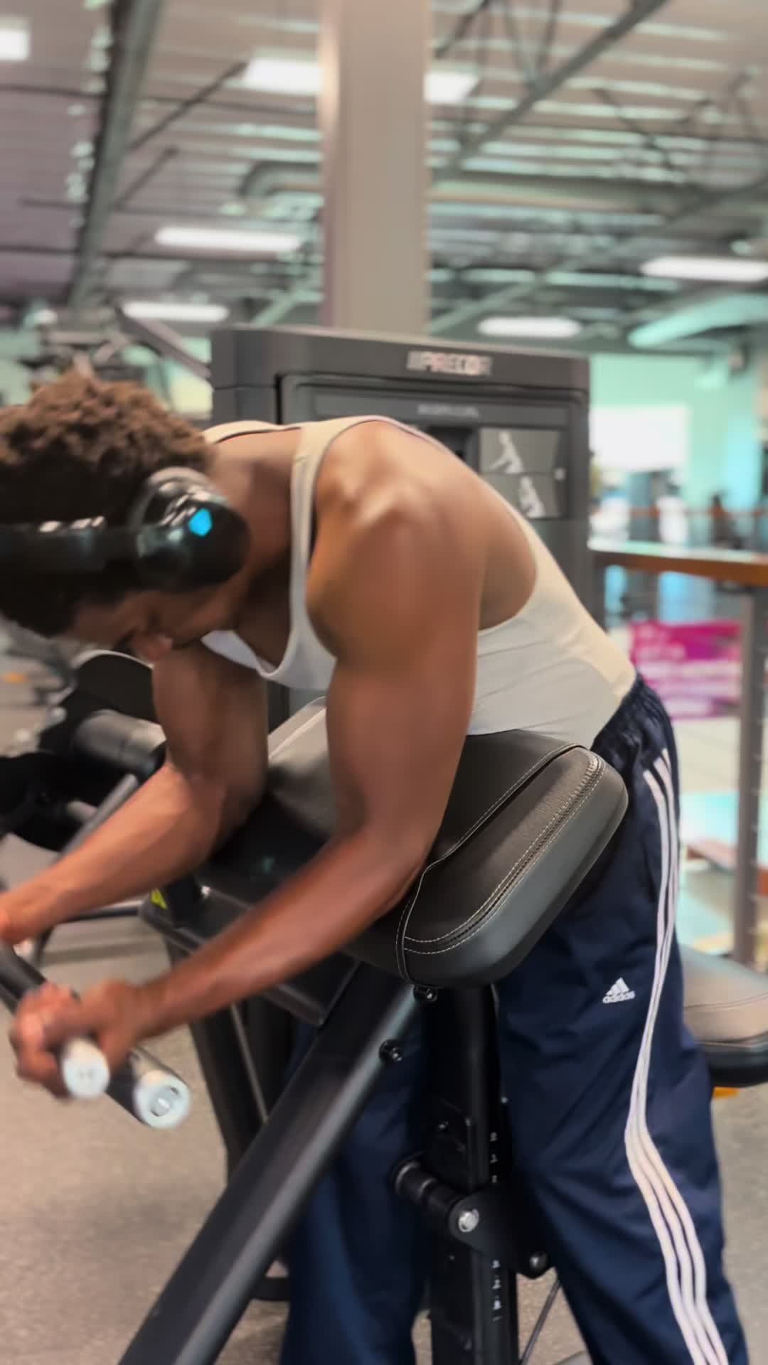 @bachirlifts