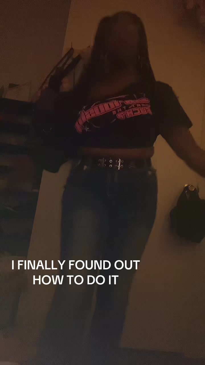 @TheCyb3rCh1ck