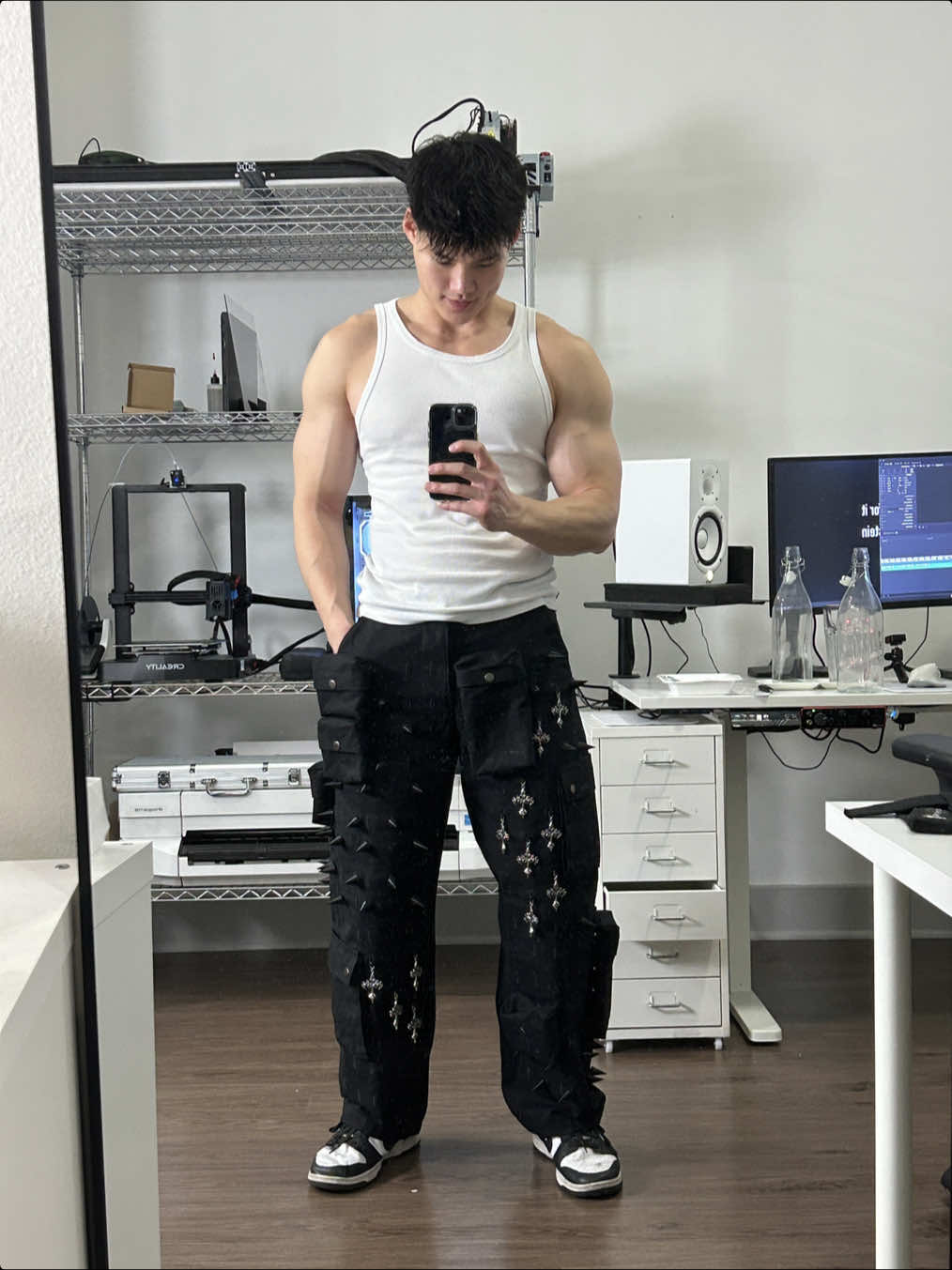 @official.davidpan