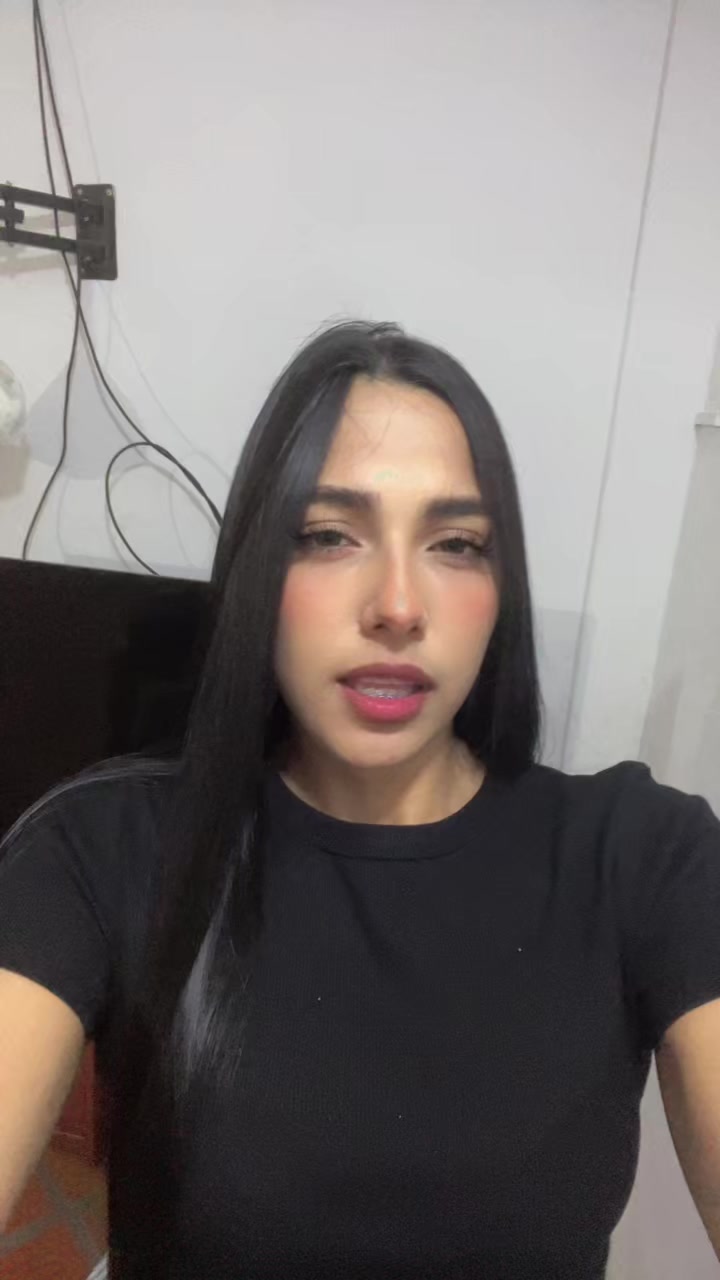 @Ana Hernández