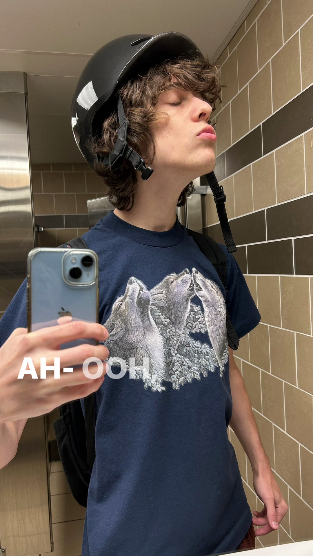 @rlycoolthx