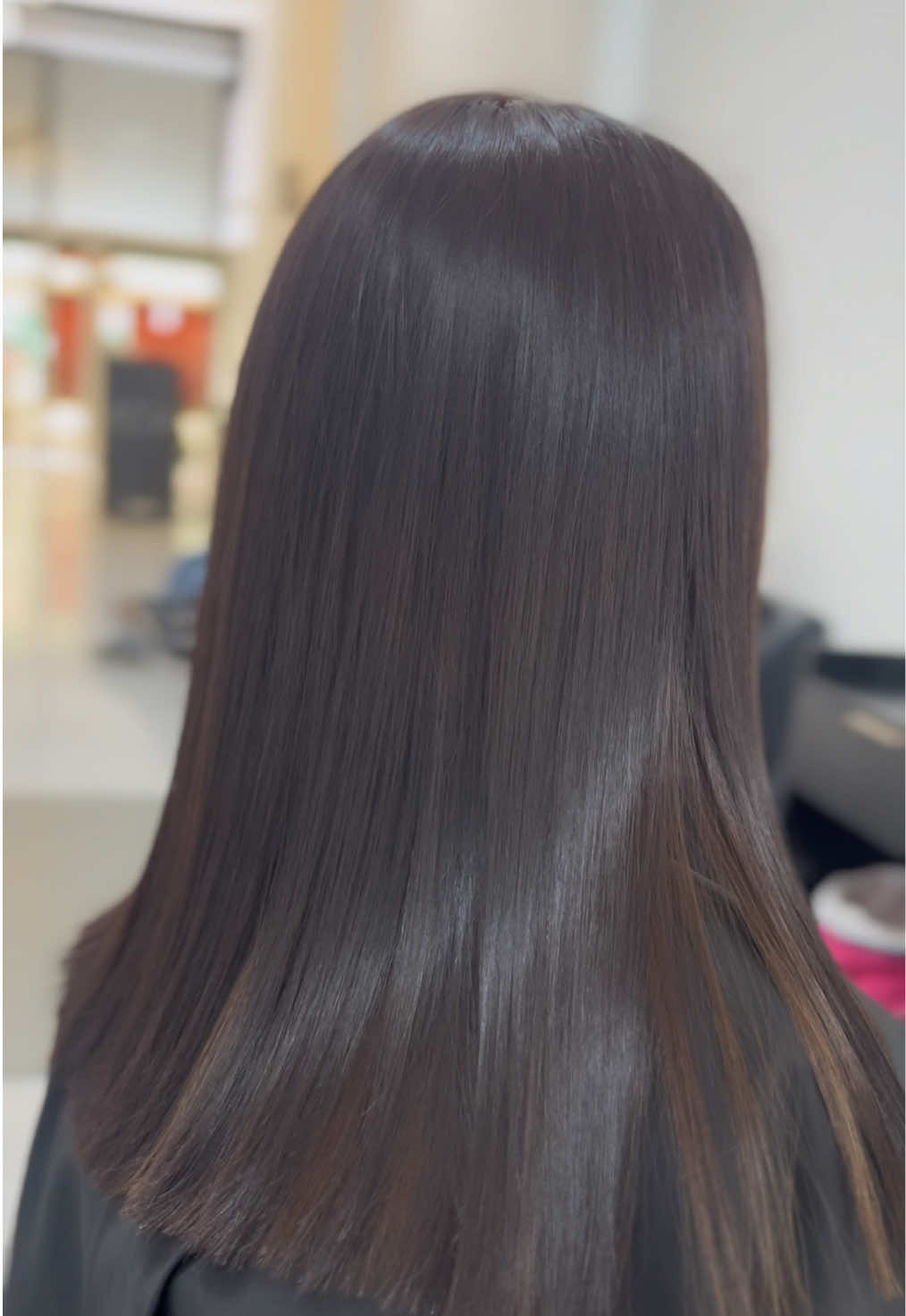 @donnabella.salon