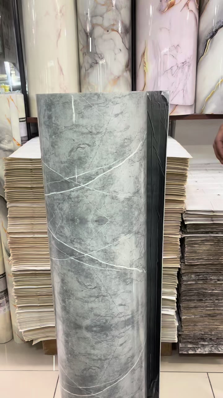 @plastificiranitapeti