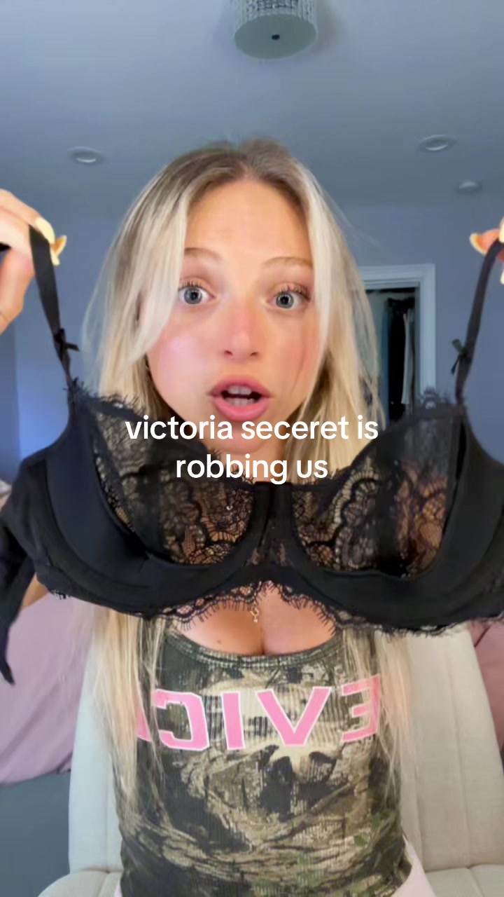 @Emily