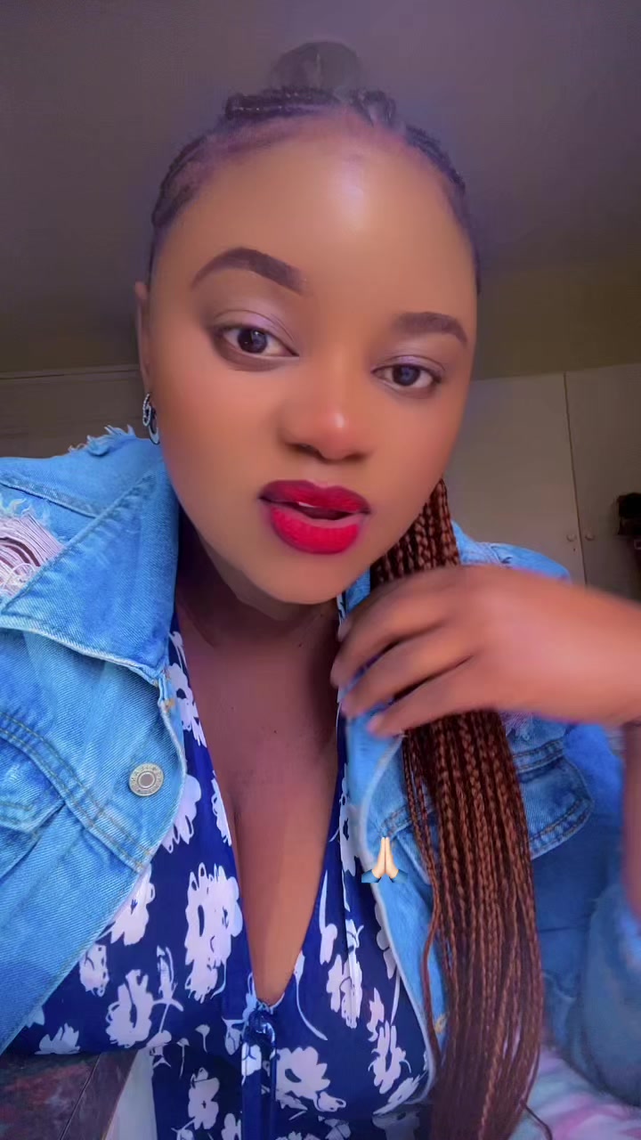 @Perpetual🇿🇼
