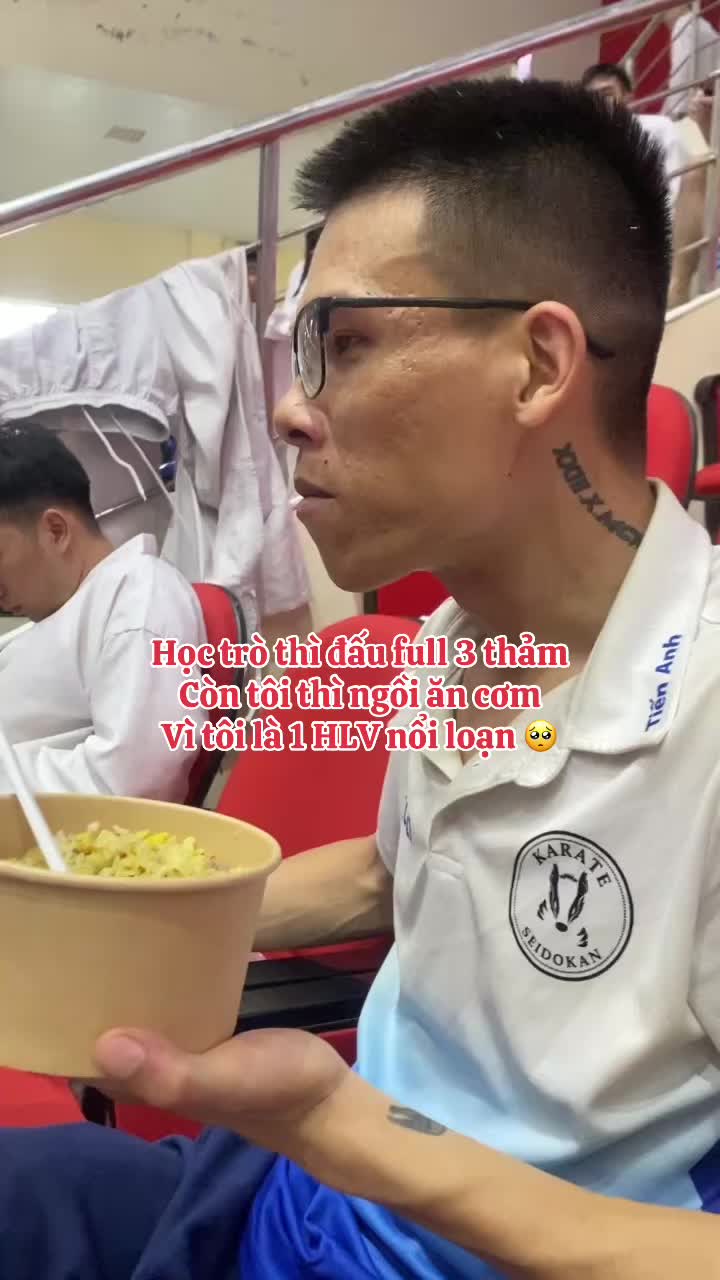 @🇻🇳TRẦN TIẾN ANH🥋