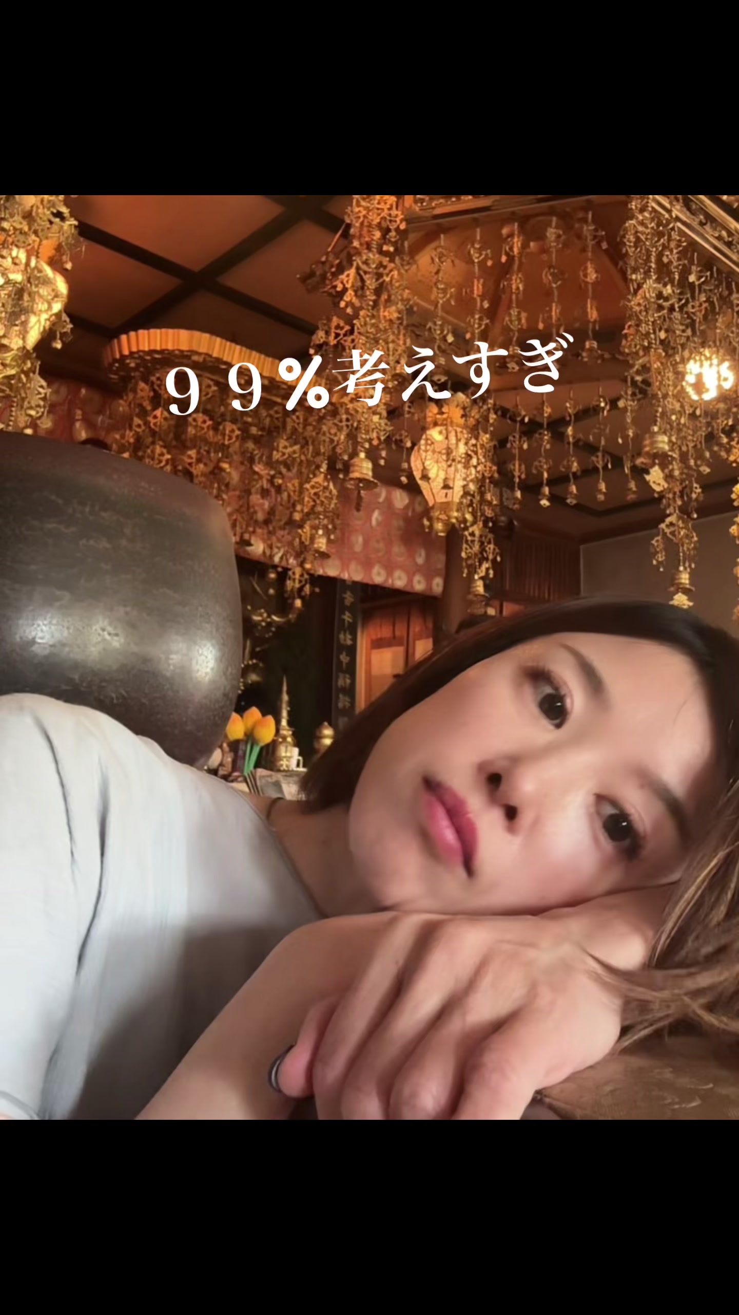 @ใใพๅญ๐ชผ