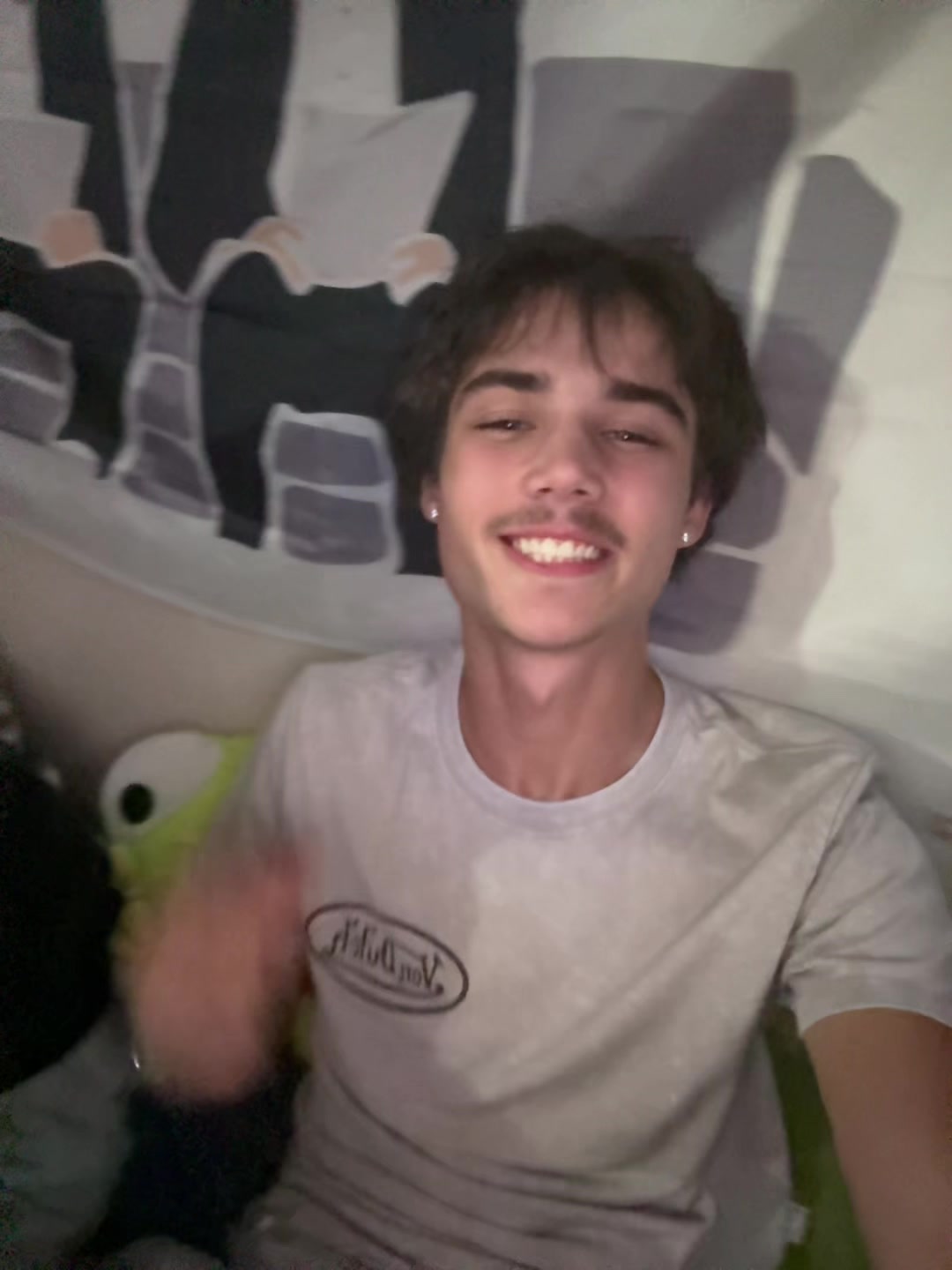 @️jackson?