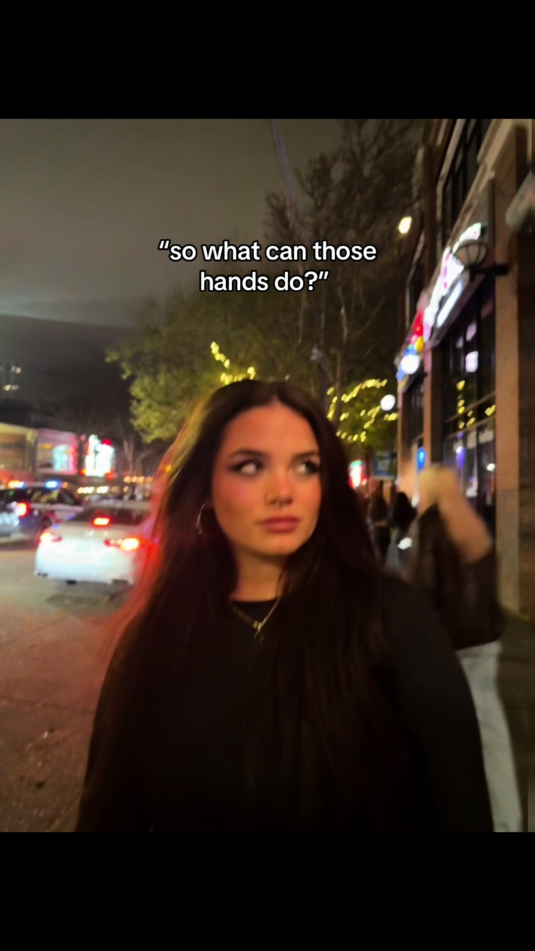 @mía