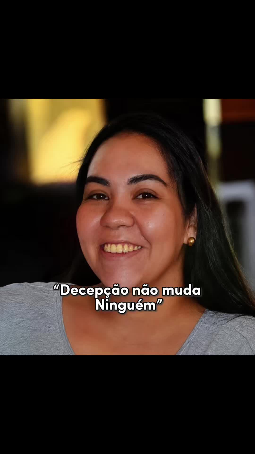 @Ellen Patricia Mendo