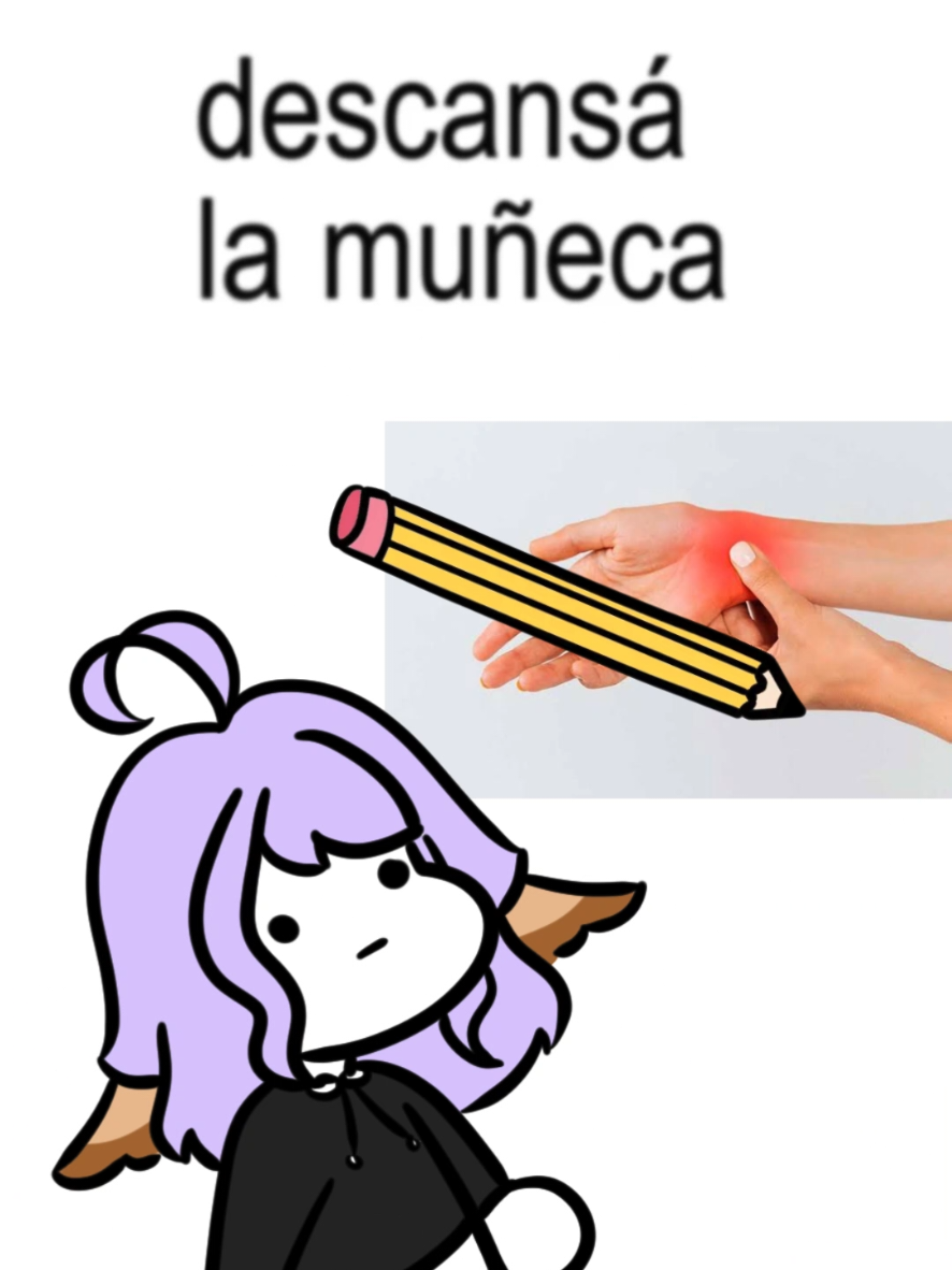 @Nanda