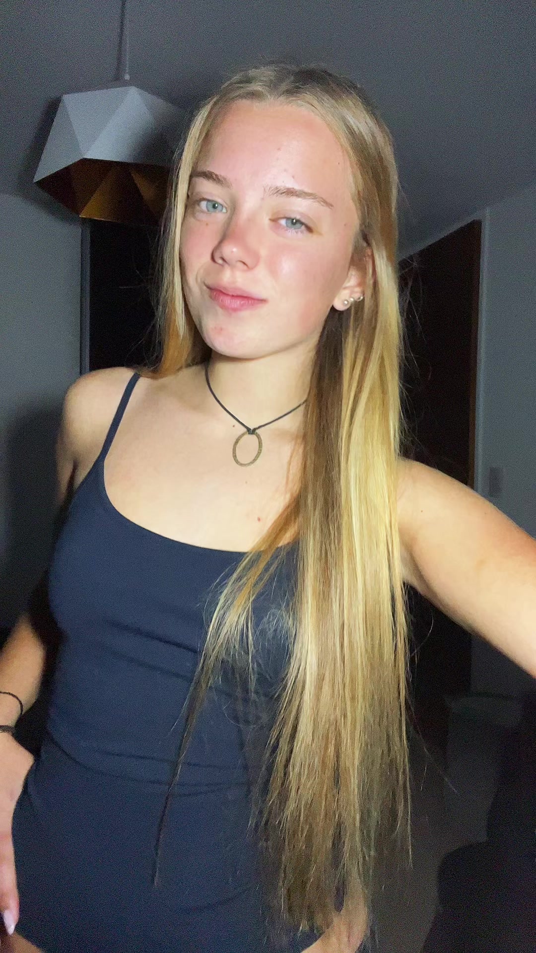 @mejorqueber