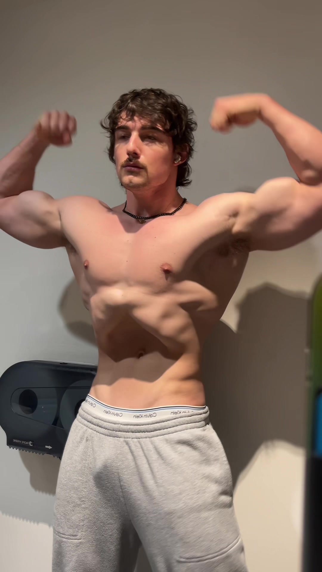 @keanux124