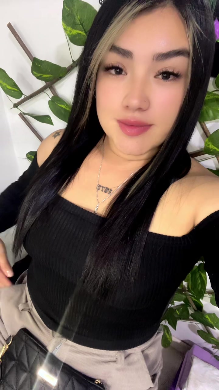 @Leidy Moreno