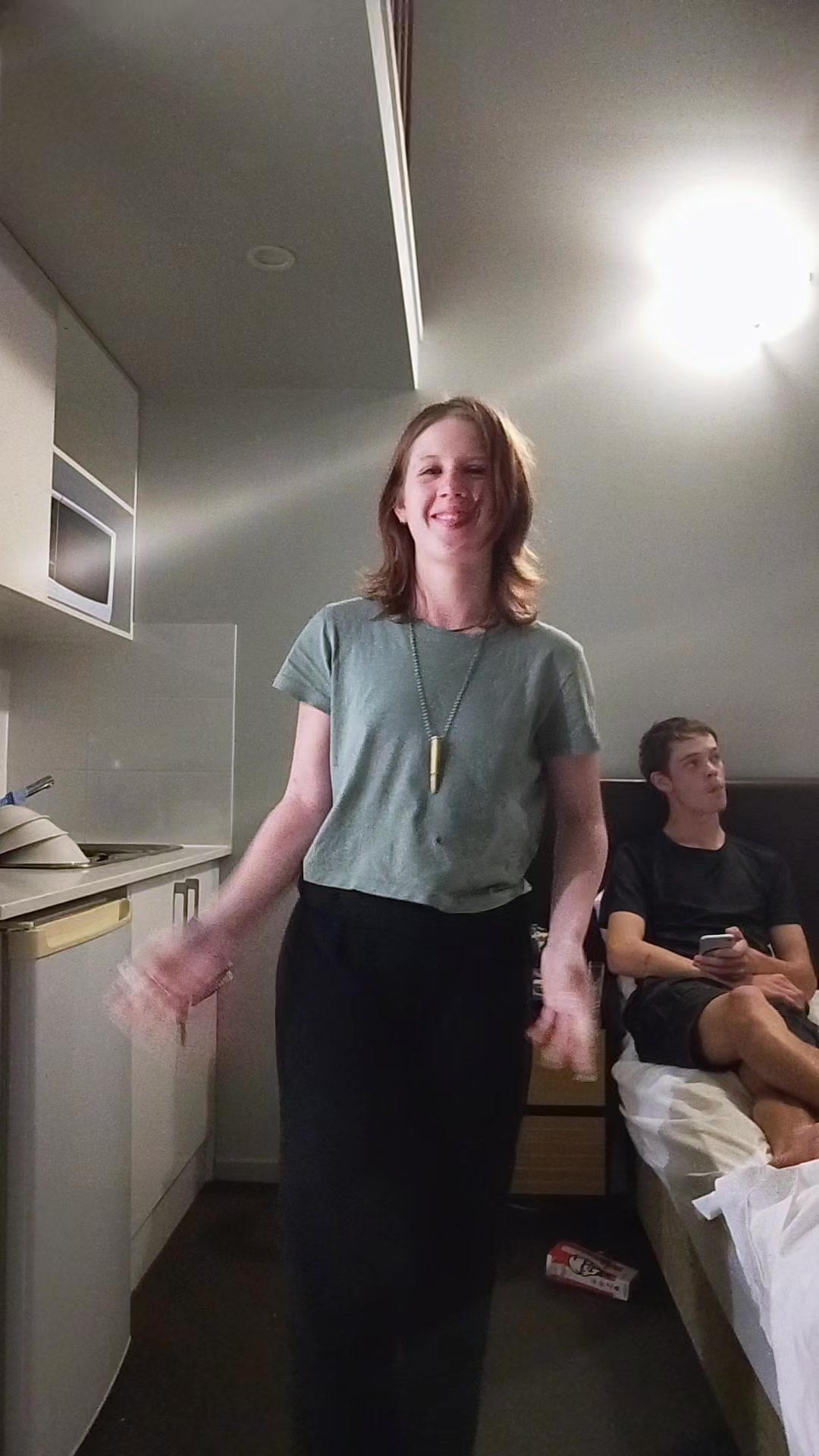 @Lylaj_steveson