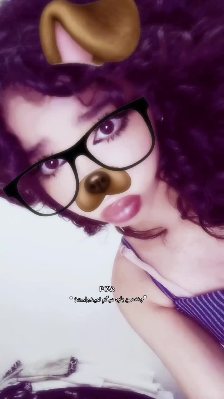 @Melika