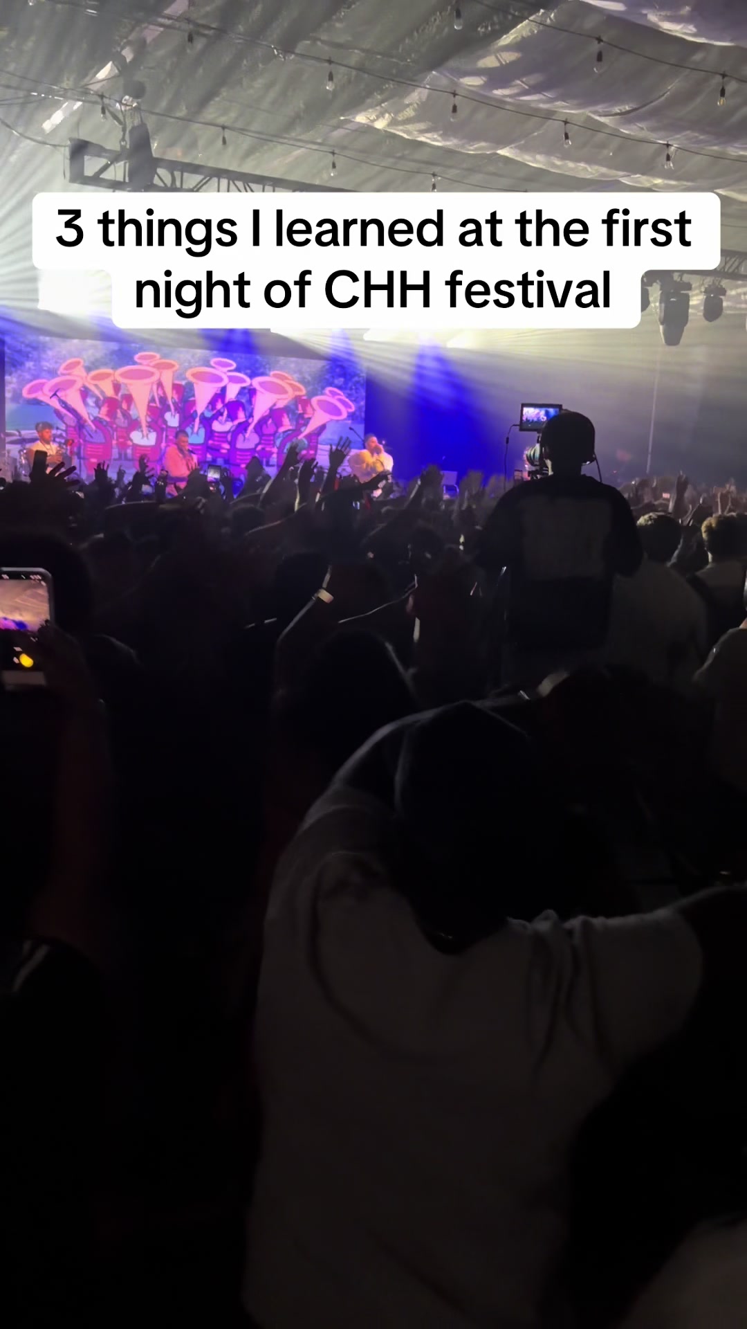 @Lorenzo | the new CHH guy