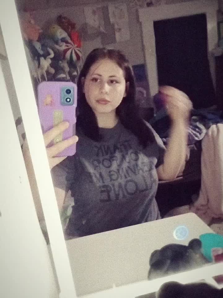 @💗