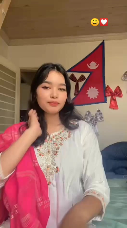 @Shanti 🕉️😘